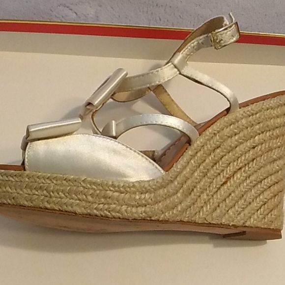 Kate spade shoe - Picture 2 of 6